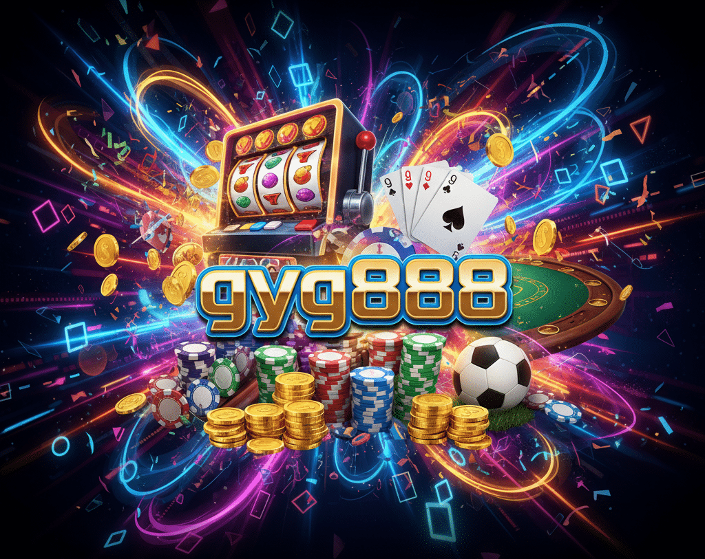 gyg888