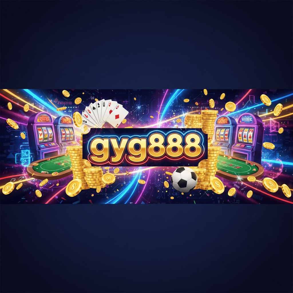 gyg888