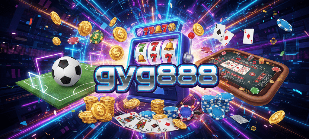 gyg888