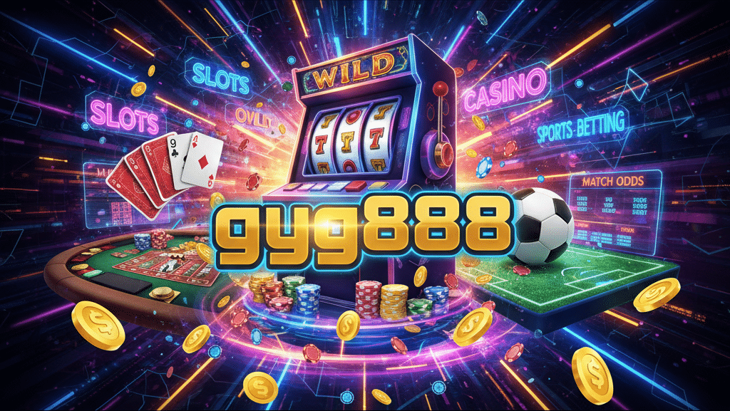gyg888