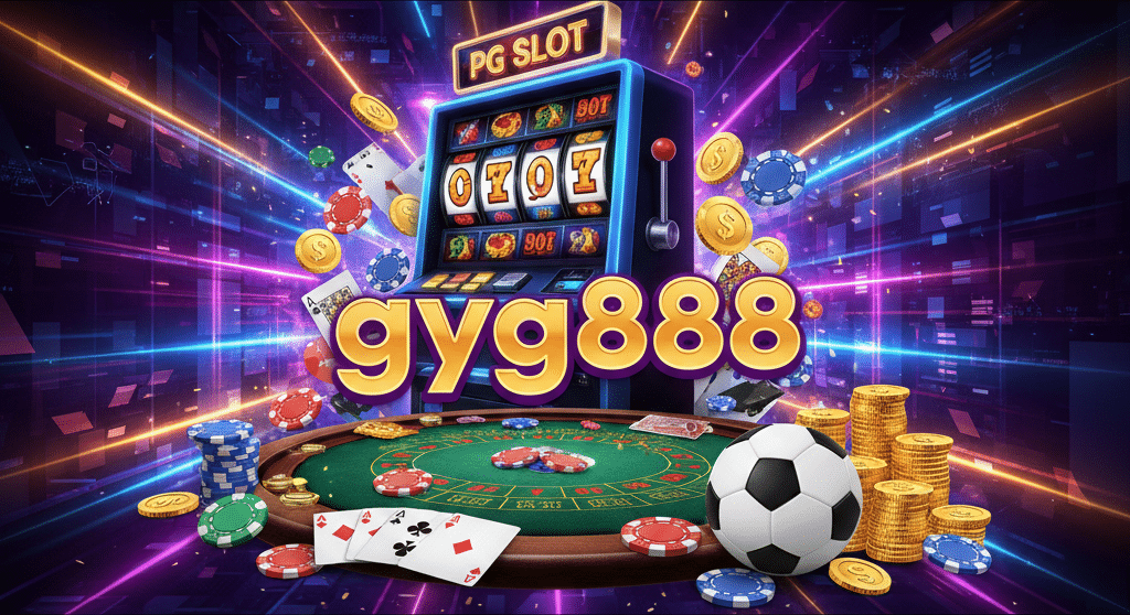 gyg888