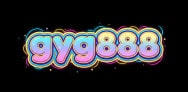 gyg888